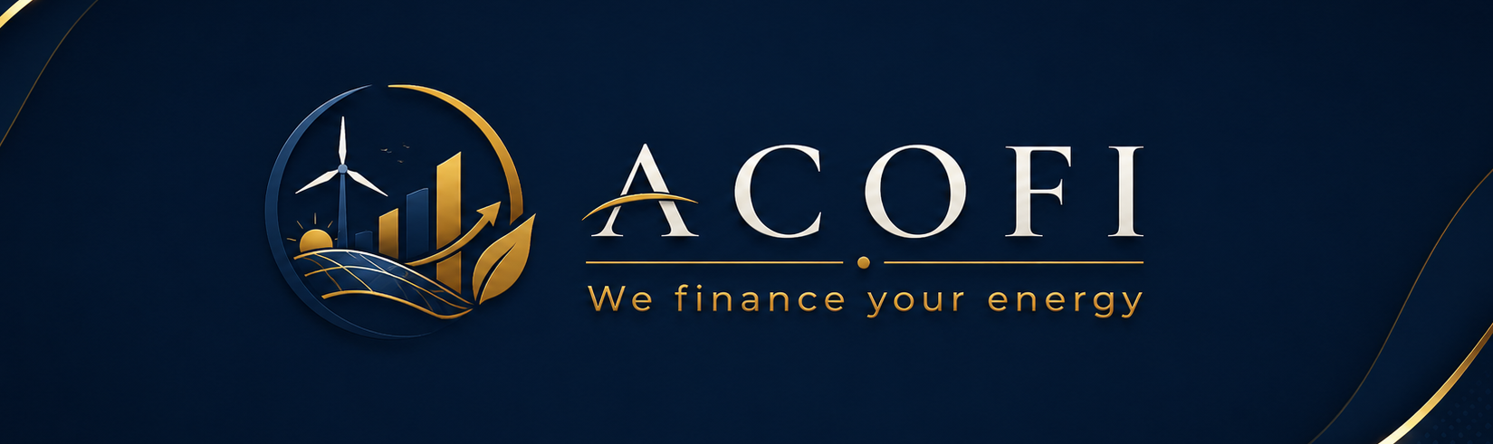 A.C.O.F.I.